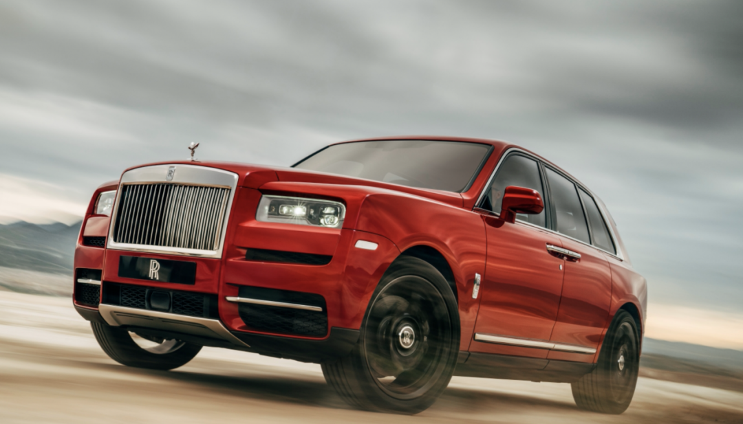 那些車企創辦的小號，有幾個升級成功了？