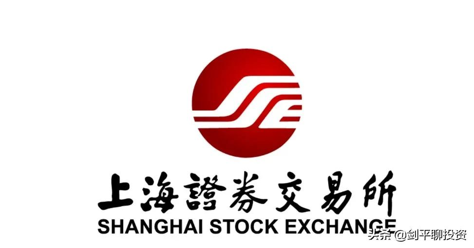什么是指数基金？连巴菲特都推荐的基金