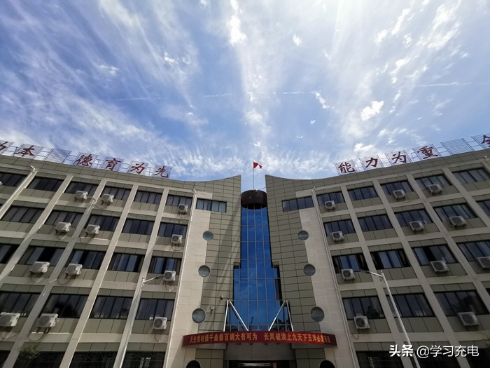 合肥八中集团托管肥西中学，是好事，还是坏事？