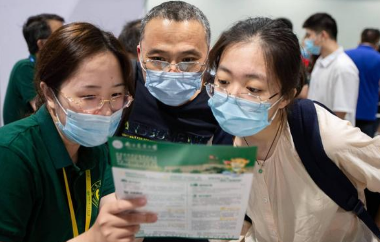 轮机工程专业就业前景（88个工科专业）