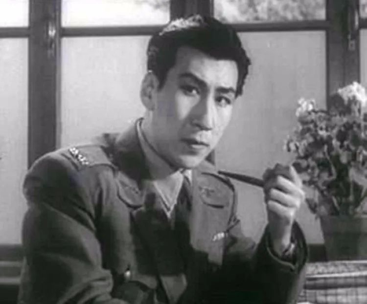 电影《刘三姐》60年后演员现状：女主角健在，八位演员已离世