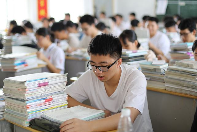 高考还有几天（2022年或将是）