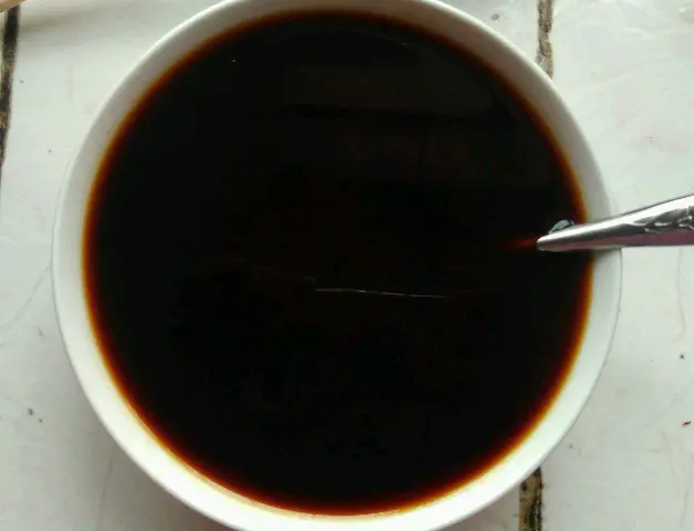 小小一颗蒜，竟是全家的保健“药”，每天来一瓣，保健效果佳