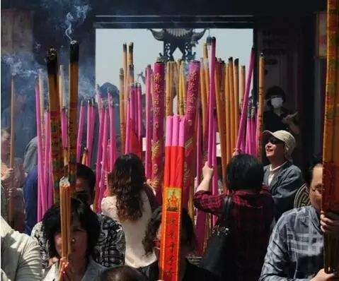 你是哪年高考的？珍贵老照片曝光！（收藏）