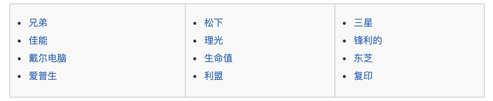 如何在Acrobat和Reader中对PDF打印进行故障排除