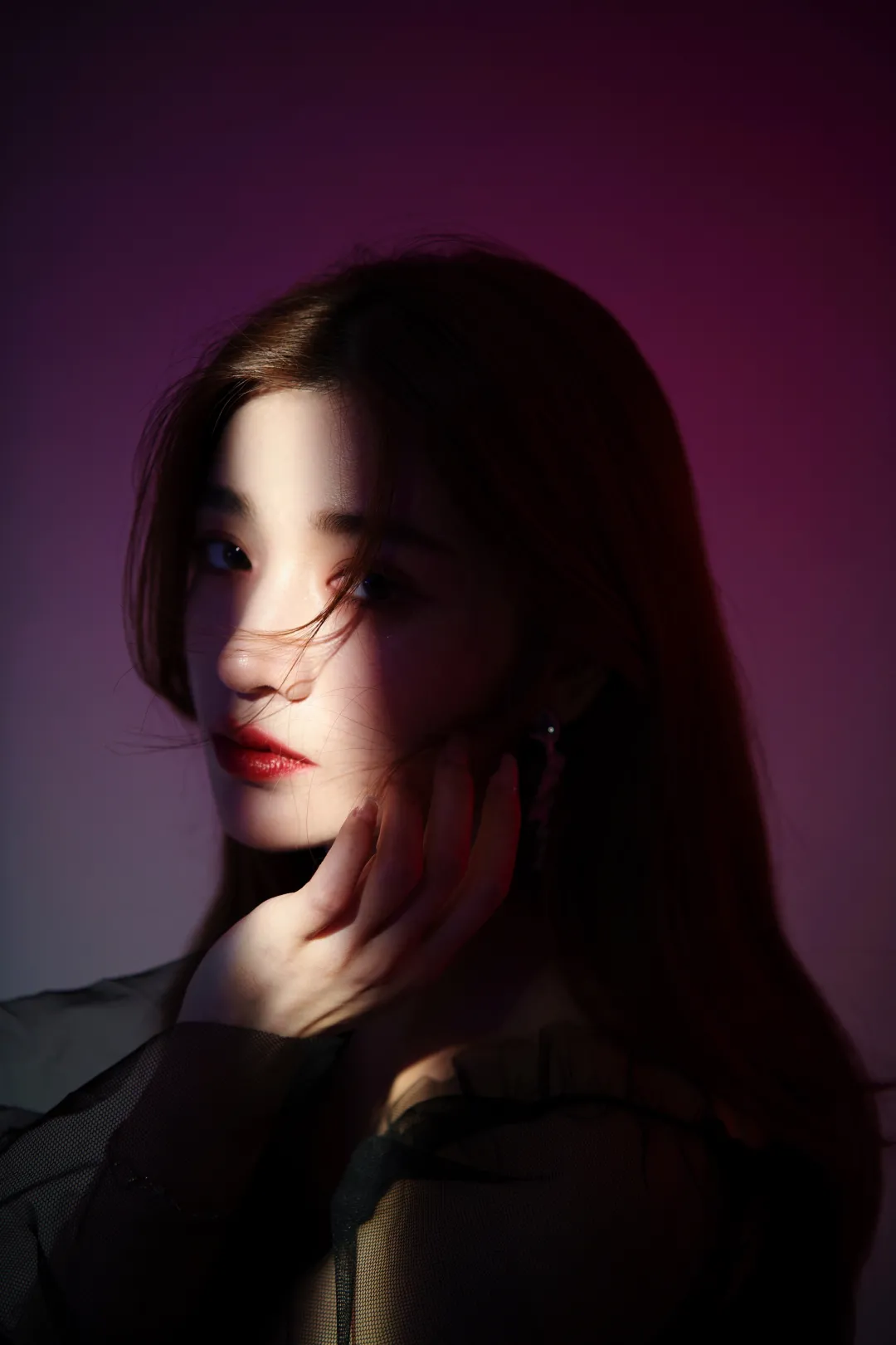 黄皮素颜都能用的5支口红，mac豆沙色绝了，你pick了吗？