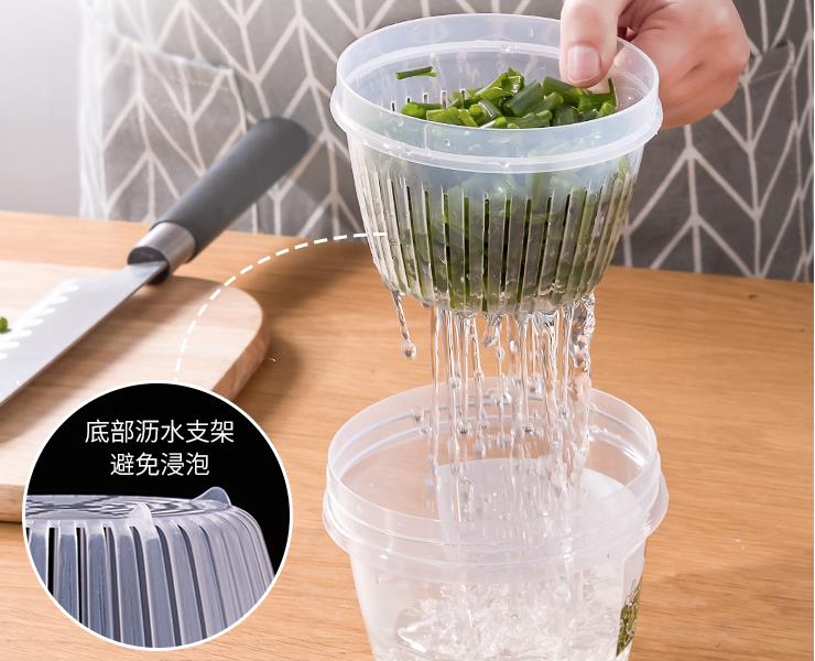 日本设计的这些家居小用品，看似平平无奇，用后感叹生活的智慧