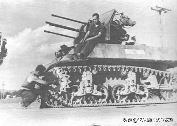 ɶ�й�ҵ�����λ�ս ��˹�����λ��ӣ��������ʦ�����Ǳȶ�������