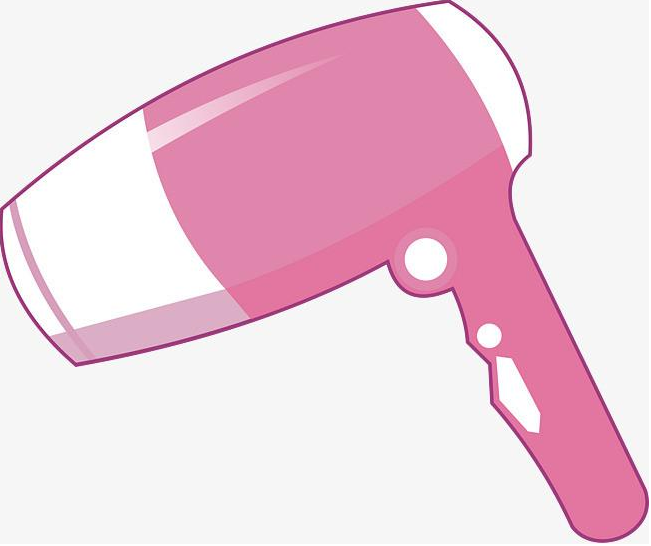 瓶盖打不开，妙招来帮忙