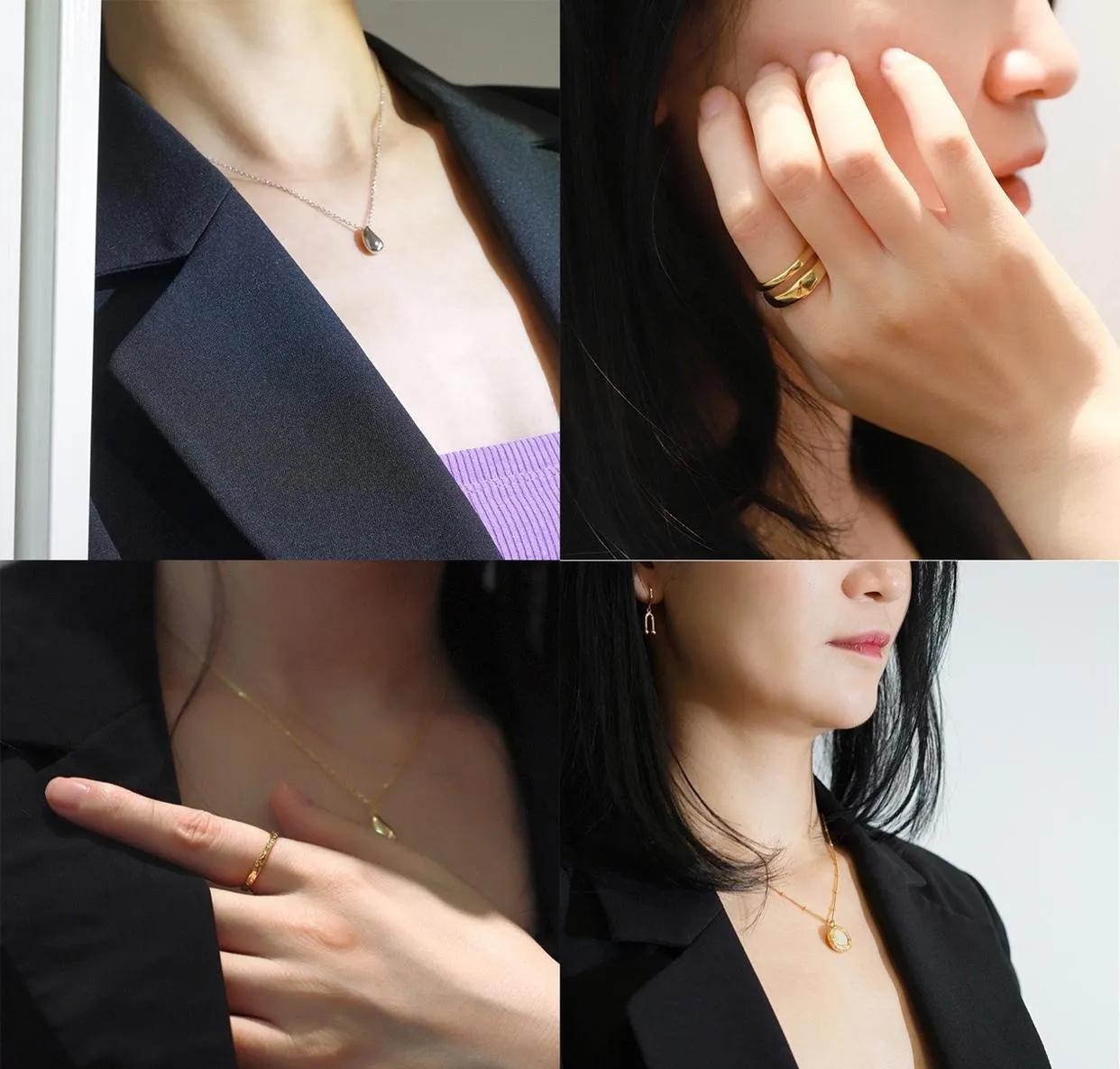 女孩子喜欢什么礼物（女孩子喜欢什么礼物图片大全）