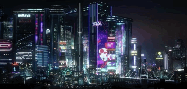 我用AI分析《赛博朋克2077》的评价，发现真爱粉是来吸猫的
