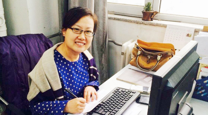 武大新辅导员名单，30个博士6个来自清北，辅导员这般吃香？