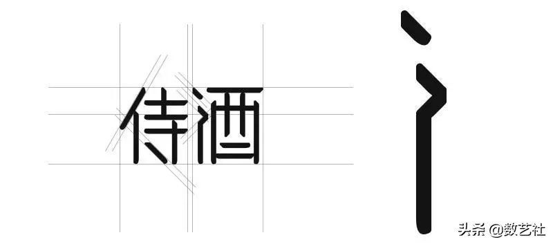 又一免费商用字体！OPPO Sans字体开放