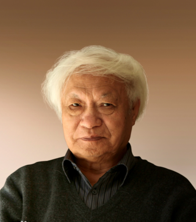 奇缘！这7位国内外建筑界“最高荣誉”得主，竟都来自江苏同一所顶尖名校！