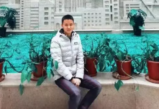 神奇！15个学霸，14个保研985高校，1个保研中科院！