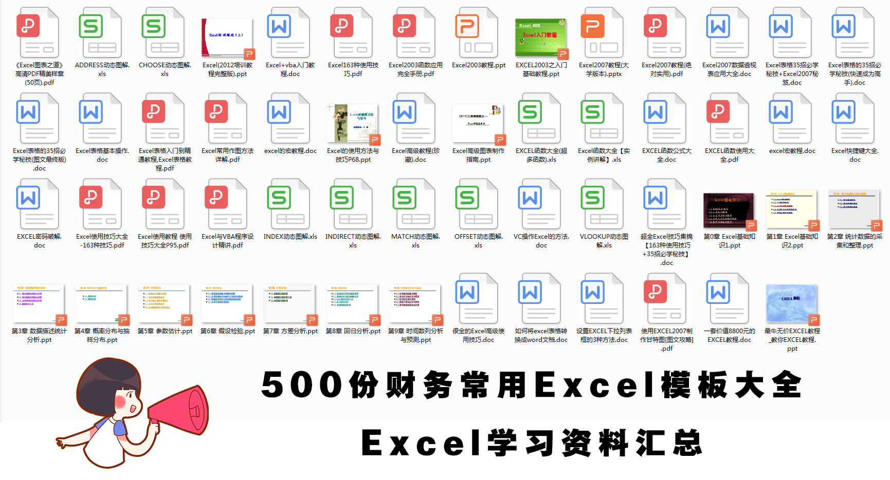 回购股票的会计分录