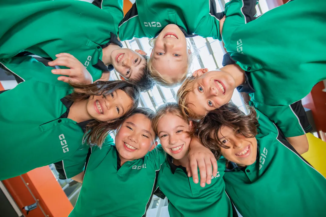 全港Top10的IB国际学校，你心仪的院校上榜了吗？