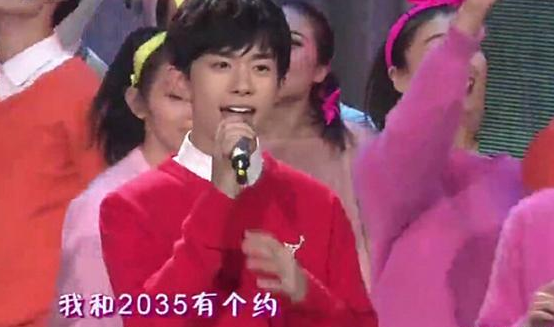 钟汉良曾“押中”高考作文题目，命题组慌了，不愧是押题王