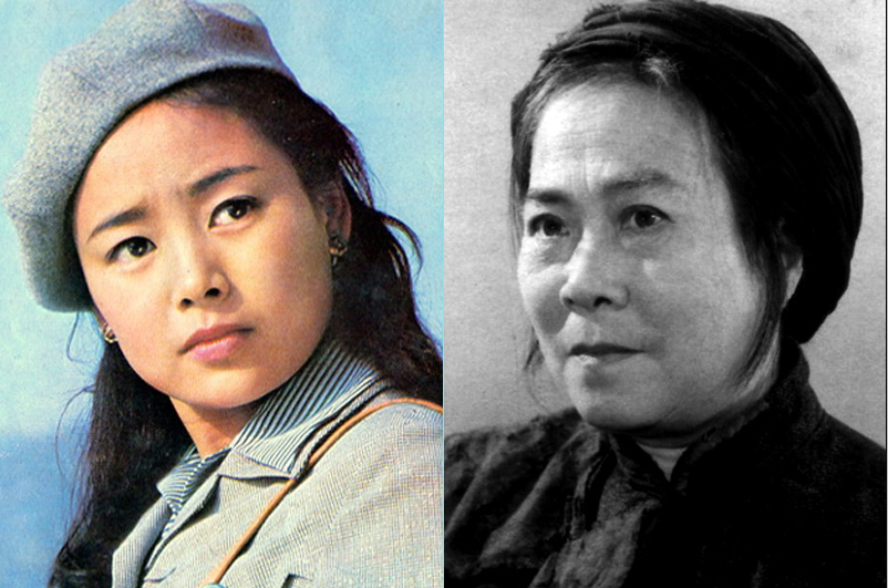 编辑部的故事英子宁宁图片 _飞翔号