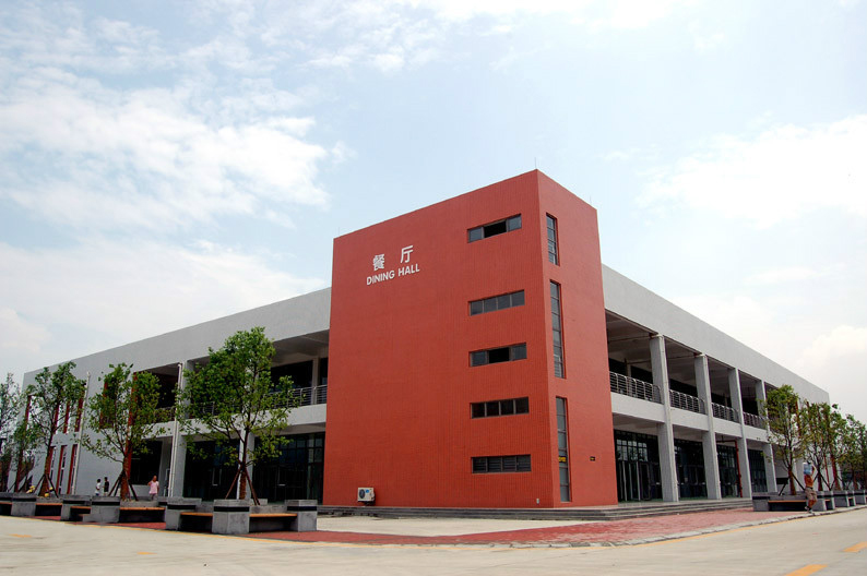 四川成都六所好高中，七中林荫领跑，树德宁夏摘得省文科状元桂冠