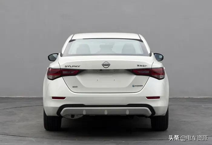 最低3万元起？盘点四季度即将上市的新车