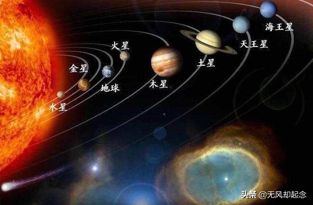 金木水火土八字造就八字金木水火土意义