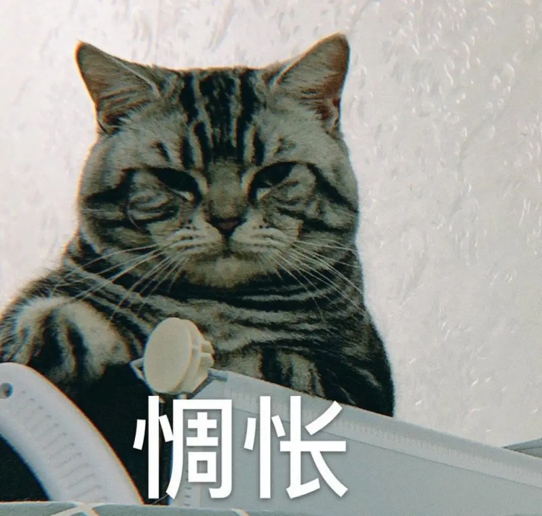 深圳市住房公积金管理中心网上办事大厅,深圳市住房公积金中心网站的网上办事大厅