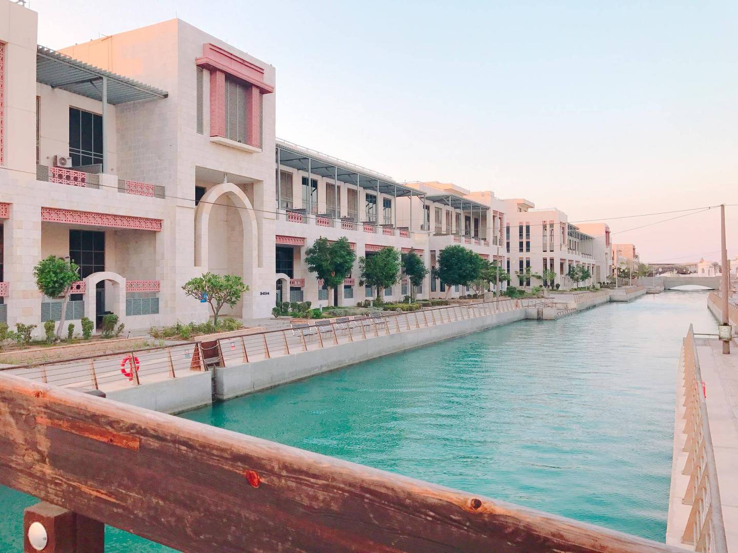 上大学发钱！来看看全球最土豪大学！