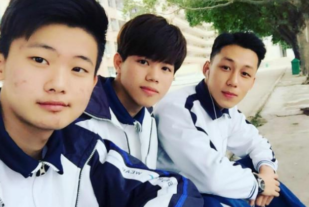 为什么大多数学霸沉默寡言，学渣能言善辩？班主任说出原因