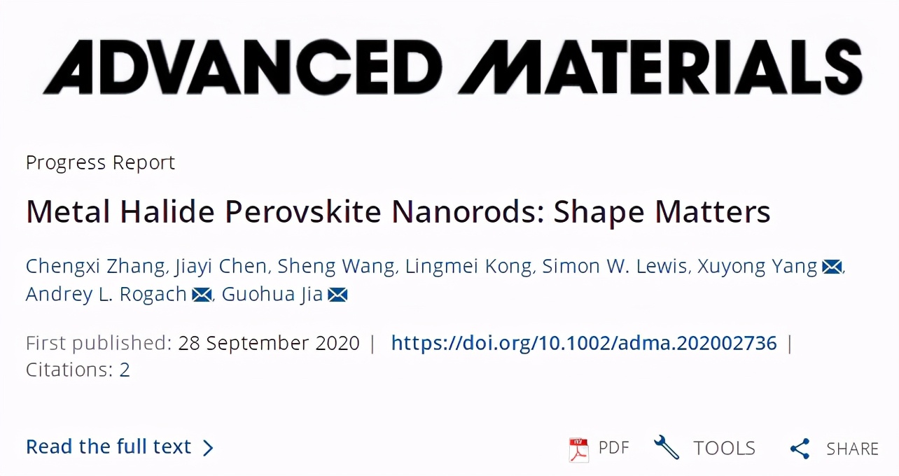 上海大学13项最新科研成果引起国际关注！