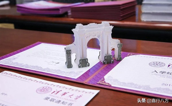 录取到不想学的专业怎么办？怎样转专业？有啥好的建议吗？