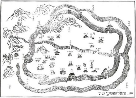 厦字读音及大好河山相关知识解析

或者：

厦字发音详解与祖国壮美山河介绍