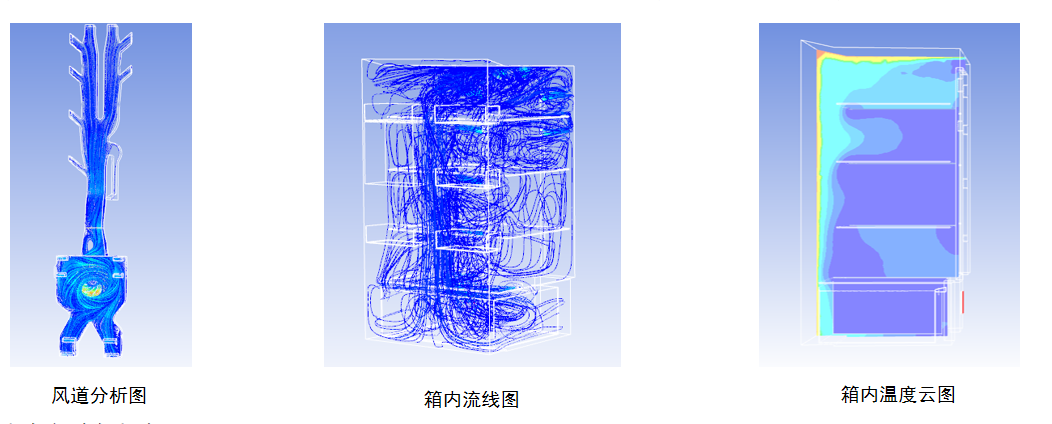三大核心技术加持，TCL 320P8-D卡尔佩法式冰箱彰显中国科技实力