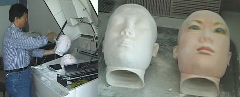 院系篇丨信息科学与技术学院（软件学院）