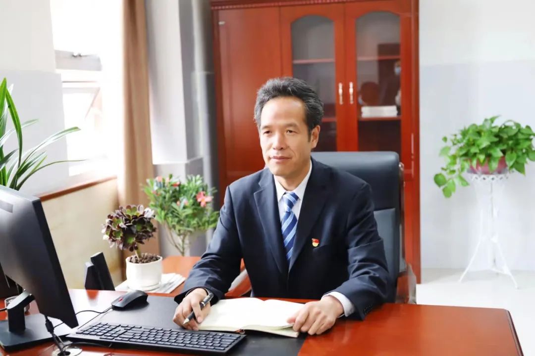 西安中小学校长深度解析“双减”，创新施策，中小学硬核“双减”举措来了