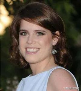 现代语言学习的最佳选择：纽卡斯尔大学翻译与口译文学硕士