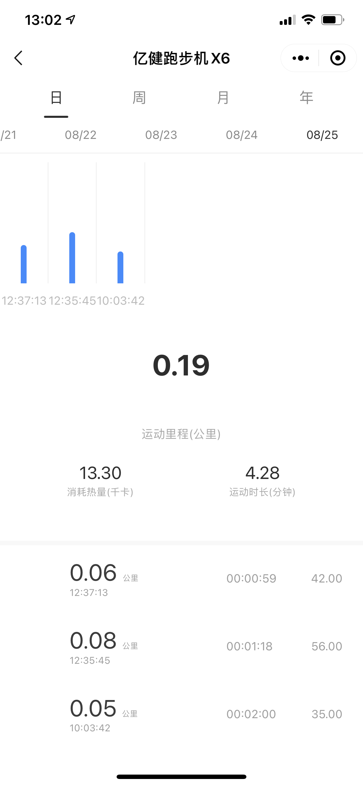 亿健精灵X6跑步机怎么样
