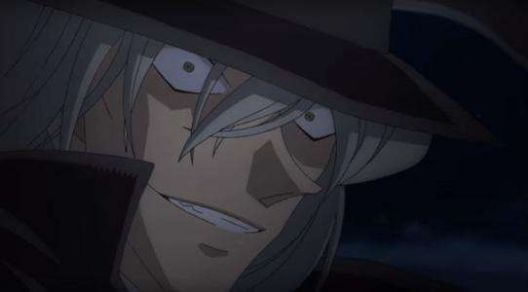 去年口碑爆棚的良心国漫，今年终于出续作了！