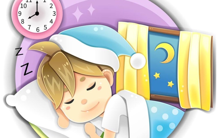 从年级300名到高考状元，715分进清华，她说：面对逆境，谨记两点