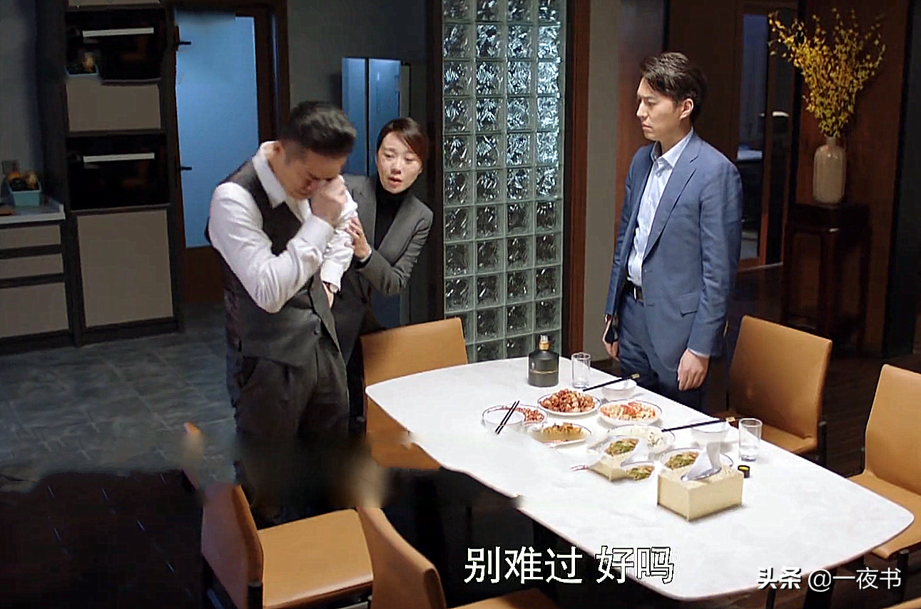 ͻΧ��Ǯ�ٳɽ����������߲���������������������Ƥ��ȡ���뱾��