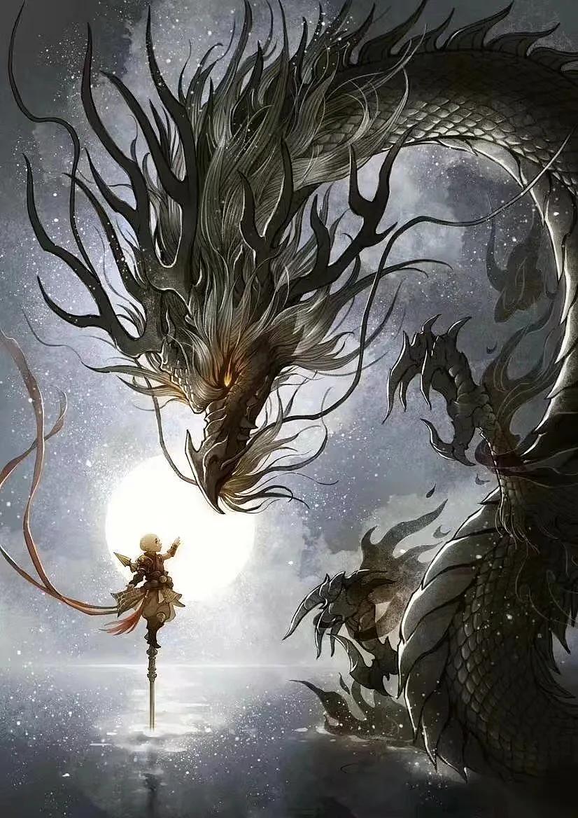 八本主角冷酷无情，下手绝不手软的小说，对待敌人仁慈，就是自杀