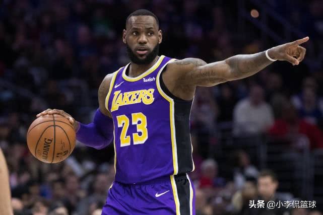 nba为什么只有10分入账(打了239场季后赛，詹姆斯只有两场低于10分，当时他是什么数据)