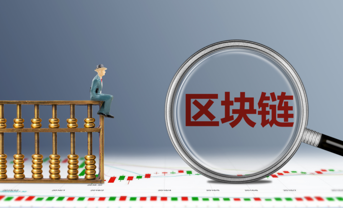 创业项目排行榜前十名都有哪些？