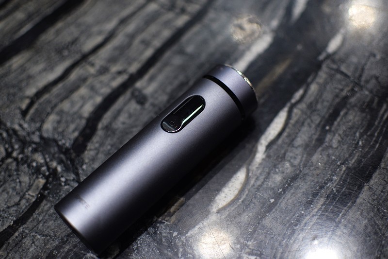 自动加速.升级六叶刀片 须眉智能剃须刀T6（升级2.0版）