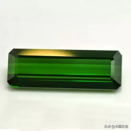 彩宝与五行、十二生辰、星座、生肖的关系