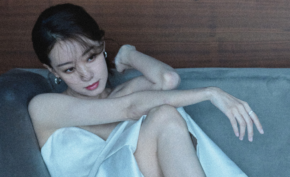 “熬出头”的10位大龄女演员，个个实力强劲，年纪最大的已87岁