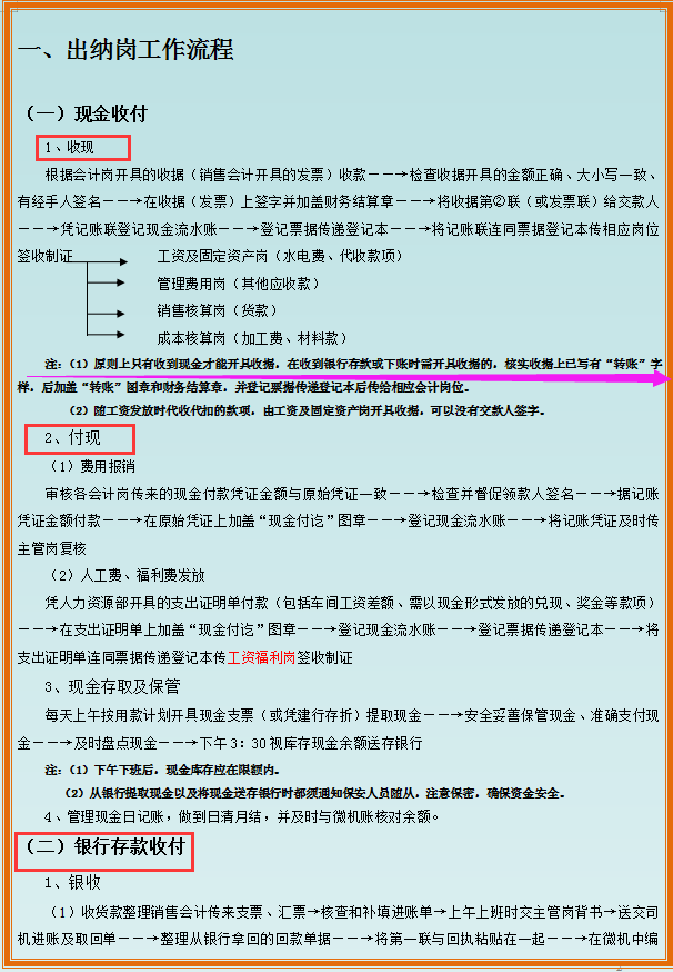 30岁女行做会计，从找不到工作到月薪两万，花了半年多时间