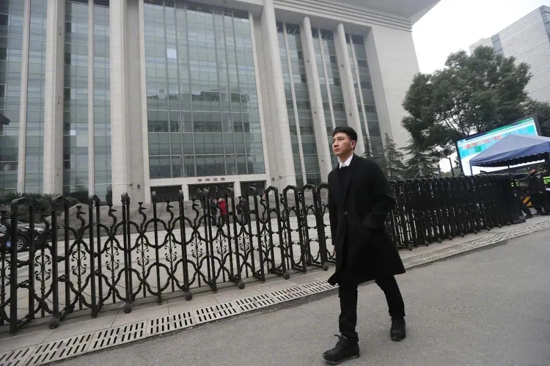 “潼臻一生”基金会真的难以筹建？林生斌尽力了吗？