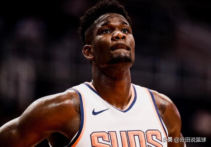 nba为什么禁利尿剂(丑闻不断！太阳状元服用利尿剂停赛25场，禁药风波令NBA自毁形象)