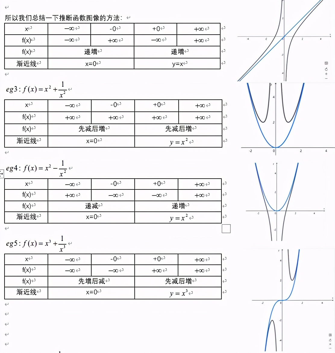 周蒙问了我两道题